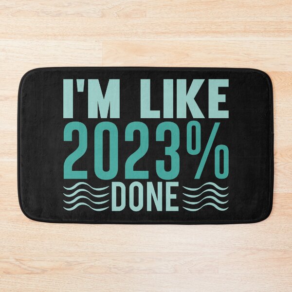 Item preview, HELLO 2023 , New Year 2023 , Hello 2023 Xmas , new years eve 2023 Classic T-Shirt designed and sold by Fulfilling.