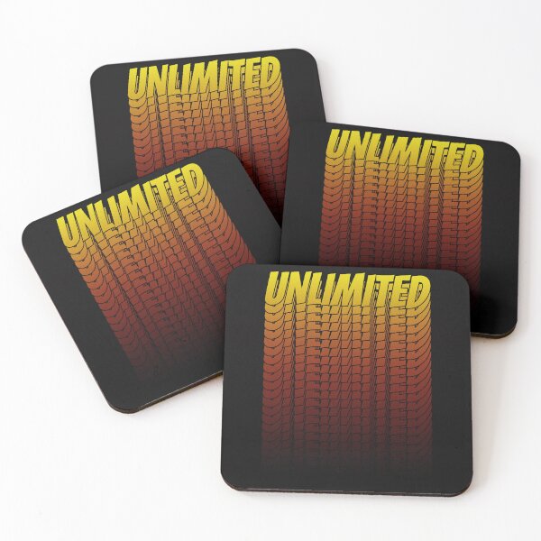 Item preview, Unlimited Spirit Essential designed and sold by Holidays77.