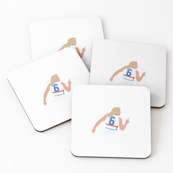 Item preview, Bailey Smith Goal Celebration designed and sold by Ashflight.