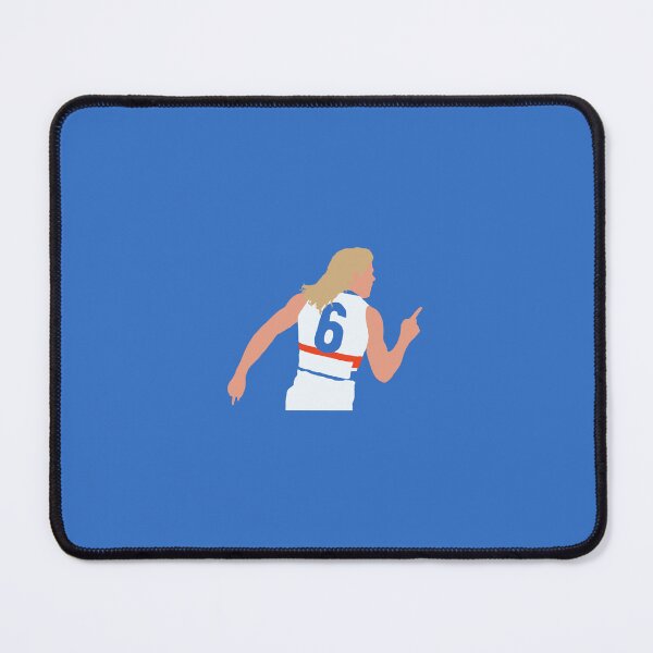 Item preview, Bailey Smith Goal Celebration designed and sold by Ashflight.