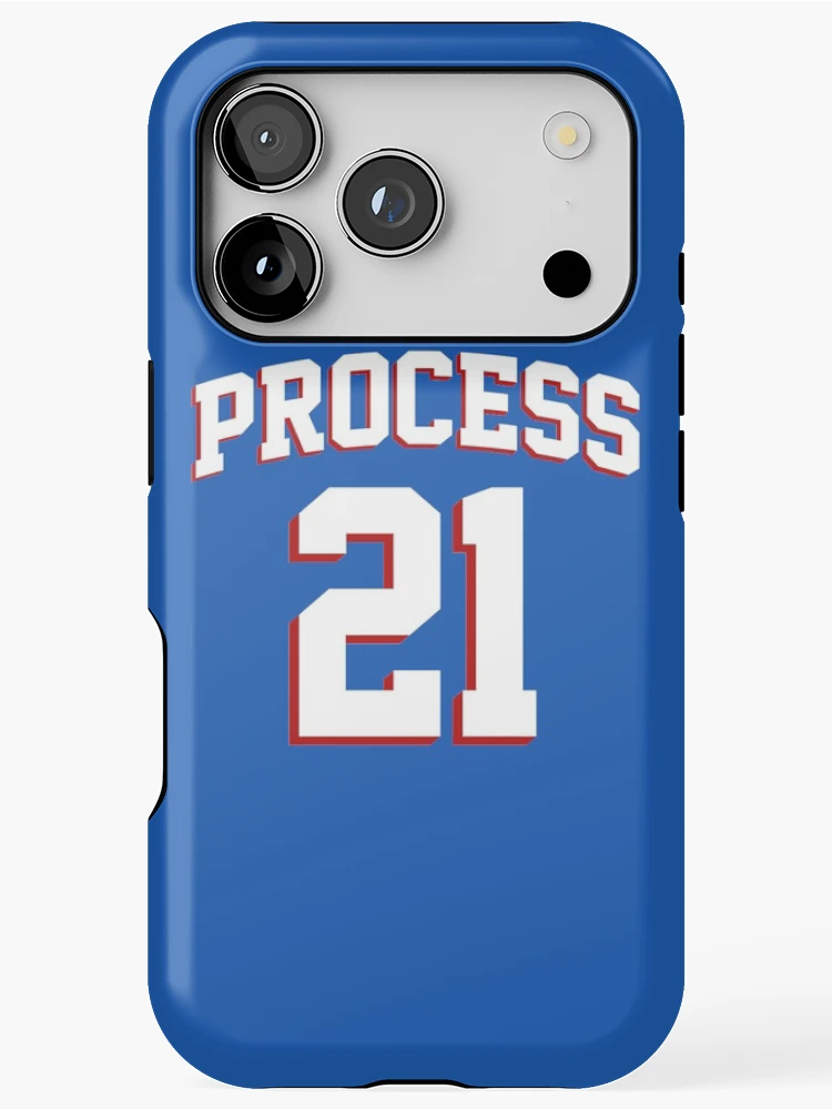 Thumbnail 1 of 4, iPhone Case, Process 21 designed and sold by CCThreads.