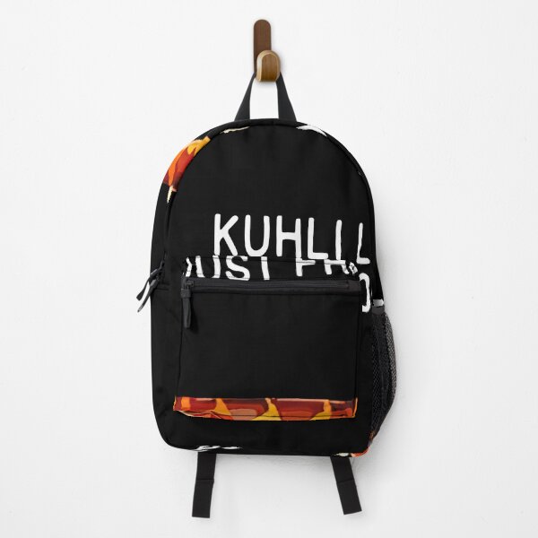 Item preview, I Just Freaking Love Kuhli Loaches designed and sold by loat904.