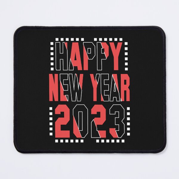 Item preview, HELLO 2023 , New Year 2023 , Hello 2023 Xmas , new years eve 2023 Classic T-Shirt designed and sold by Fulfilling.