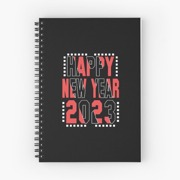 Item preview, HELLO 2023 , New Year 2023 , Hello 2023 Xmas , new years eve 2023 Classic T-Shirt designed and sold by Fulfilling.
