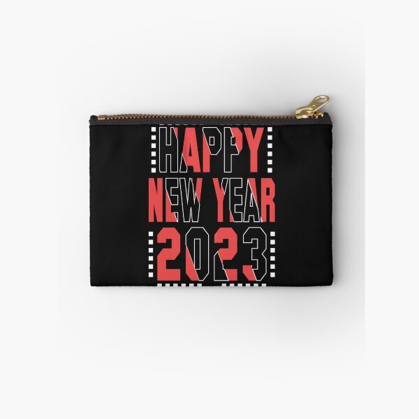 Item preview, HELLO 2023 , New Year 2023 , Hello 2023 Xmas , new years eve 2023 Classic T-Shirt designed and sold by Fulfilling.