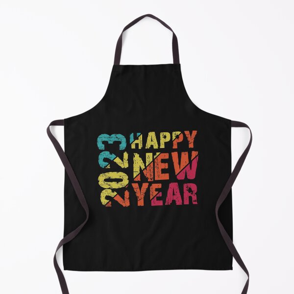 Item preview, HELLO 2023 , New Year 2023 , Hello 2023 Xmas , new years eve 2023 Classic T-Shirt designed and sold by Fulfilling.