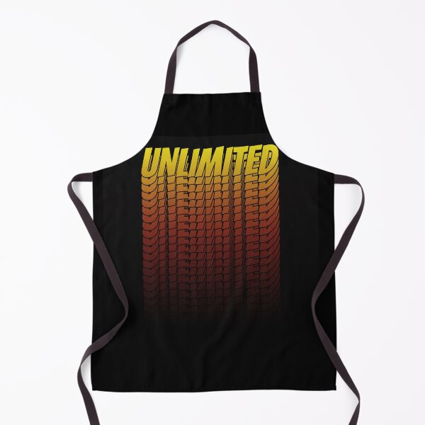Item preview, Unlimited Spirit Essential designed and sold by Holidays77.