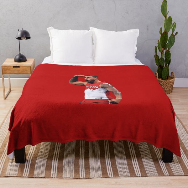 Item preview, Buddy Franklin Flex Celebration designed and sold by ijdesigns.