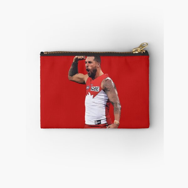 Item preview, Buddy Franklin Flex Celebration designed and sold by ijdesigns.