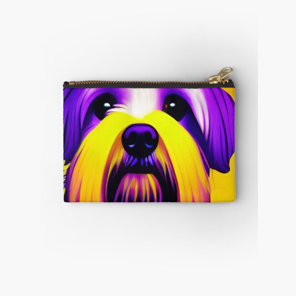 Item preview, Maltese dog designed and sold by hunter000.