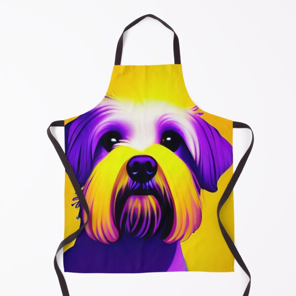 Item preview, Maltese dog designed and sold by hunter000.