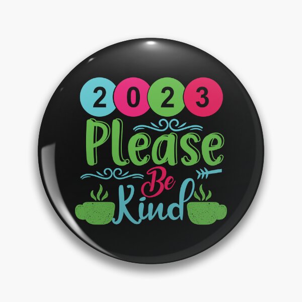 Item preview, HELLO 2023 , New Year 2023 , Hello 2023 Xmas , new years eve 2023 Classic T-Shirt designed and sold by Fulfilling.