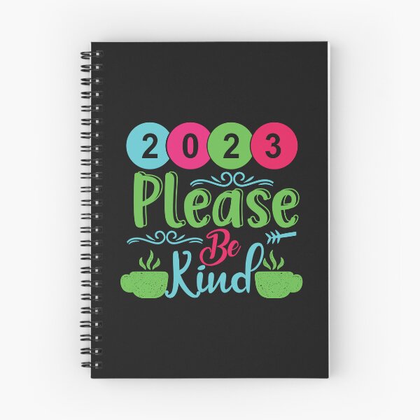Item preview, HELLO 2023 , New Year 2023 , Hello 2023 Xmas , new years eve 2023 Classic T-Shirt designed and sold by Fulfilling.