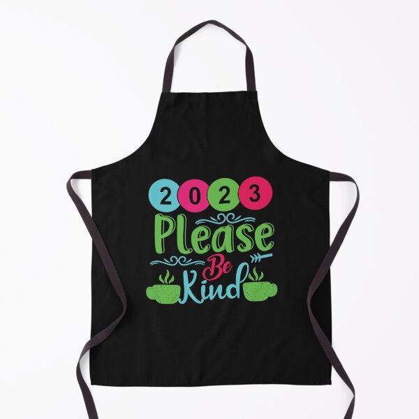 Item preview, HELLO 2023 , New Year 2023 , Hello 2023 Xmas , new years eve 2023 Classic T-Shirt designed and sold by Fulfilling.