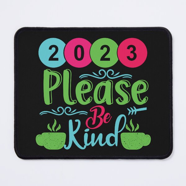 Item preview, HELLO 2023 , New Year 2023 , Hello 2023 Xmas , new years eve 2023 Classic T-Shirt designed and sold by Fulfilling.