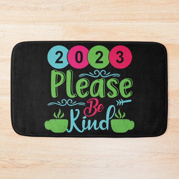 Item preview, HELLO 2023 , New Year 2023 , Hello 2023 Xmas , new years eve 2023 Classic T-Shirt designed and sold by Fulfilling.