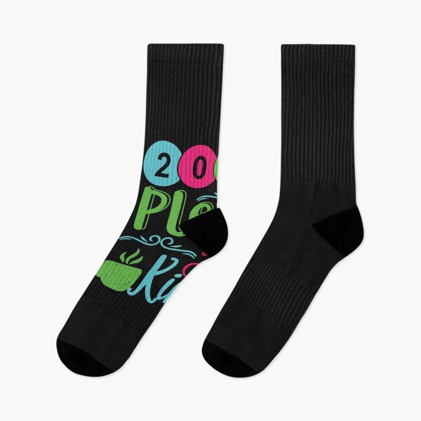 Item preview, HELLO 2023 , New Year 2023 , Hello 2023 Xmas , new years eve 2023 Classic T-Shirt designed and sold by Fulfilling.