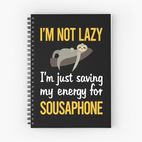 Aperçu de l'œuvre Économie d'énergie Sousaphone créée et vendue par Dividestore.