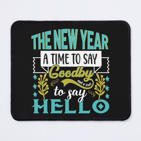 Item preview, HELLO 2023 , New Year 2023 , Hello 2023 Xmas , new years eve 2023 Classic T-Shirt designed and sold by Fulfilling.