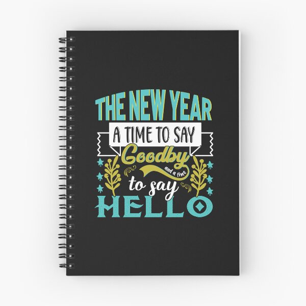 Item preview, HELLO 2023 , New Year 2023 , Hello 2023 Xmas , new years eve 2023 Classic T-Shirt designed and sold by Fulfilling.