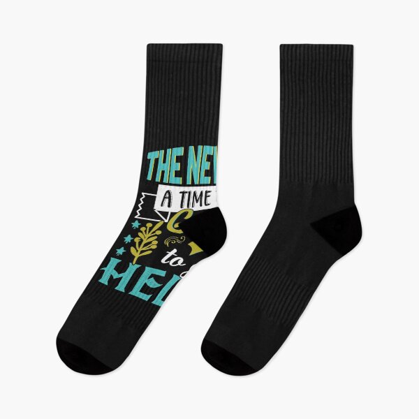 Item preview, HELLO 2023 , New Year 2023 , Hello 2023 Xmas , new years eve 2023 Classic T-Shirt designed and sold by Fulfilling.