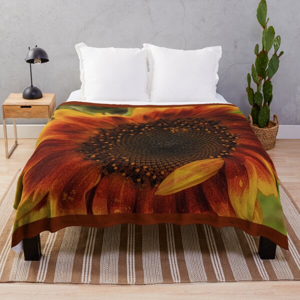 Item preview, I Bid You Farewell Summer designed and sold by shutterbug2010.