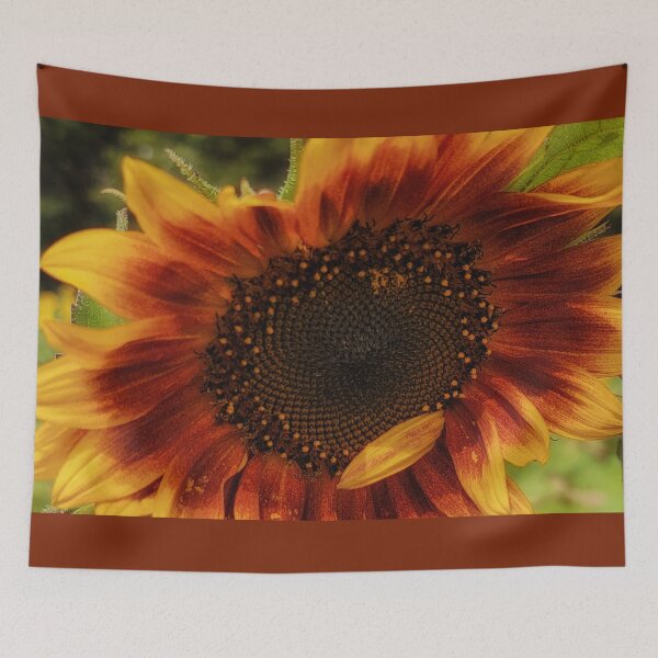 Item preview, I Bid You Farewell Summer designed and sold by shutterbug2010.