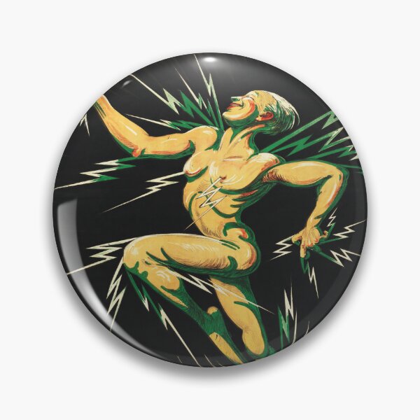 Artikelvorschau, L' Embrocation CHANTECLAIR Athleten Bodylotion 1920 Französisches Plakat Art Deco von Michel Libeaux entworfen und verkauft von retroposters.