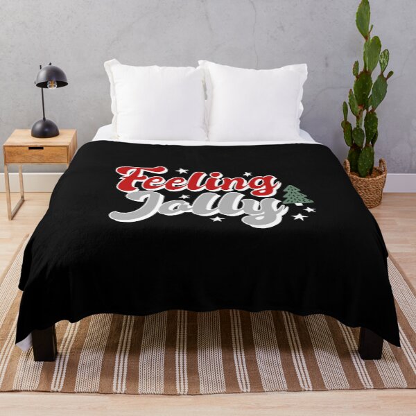 Item preview, Feeling Jolly designed and sold by Gevover.