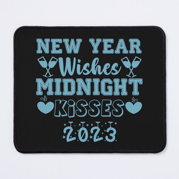 Item preview, HELLO 2023 , New Year 2023 , Hello 2023 Xmas , new years eve 2023 Classic T-Shirt designed and sold by Fulfilling.