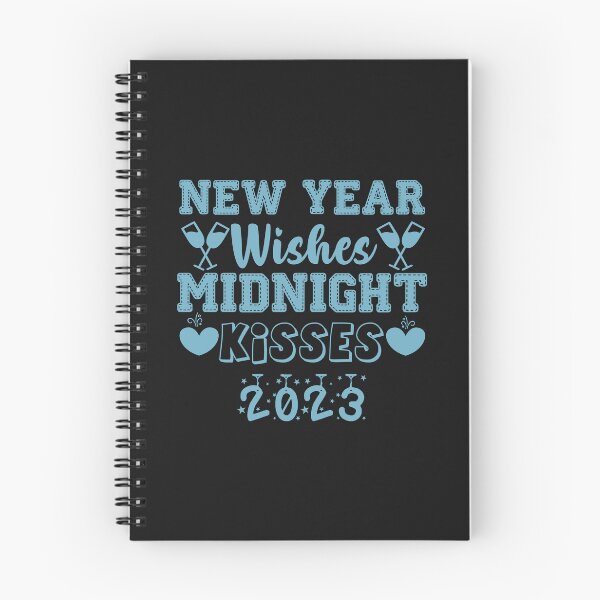 Item preview, HELLO 2023 , New Year 2023 , Hello 2023 Xmas , new years eve 2023 Classic T-Shirt designed and sold by Fulfilling.