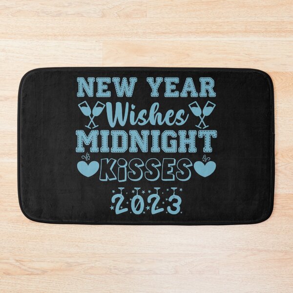 Item preview, HELLO 2023 , New Year 2023 , Hello 2023 Xmas , new years eve 2023 Classic T-Shirt designed and sold by Fulfilling.