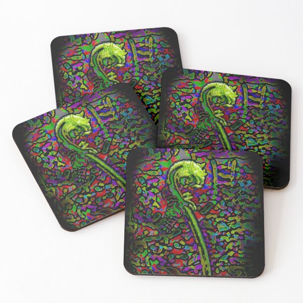 Item preview, Spiritual Repose designed and sold by Ladydi.