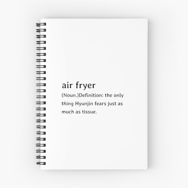 Item preview, Air Fryer designed and sold by BrittanyWittman.