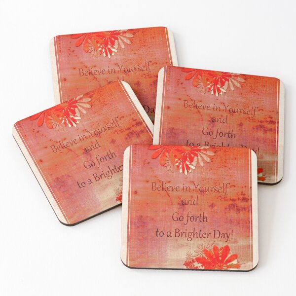 Item preview, Always Believe designed and sold by Ladydi.