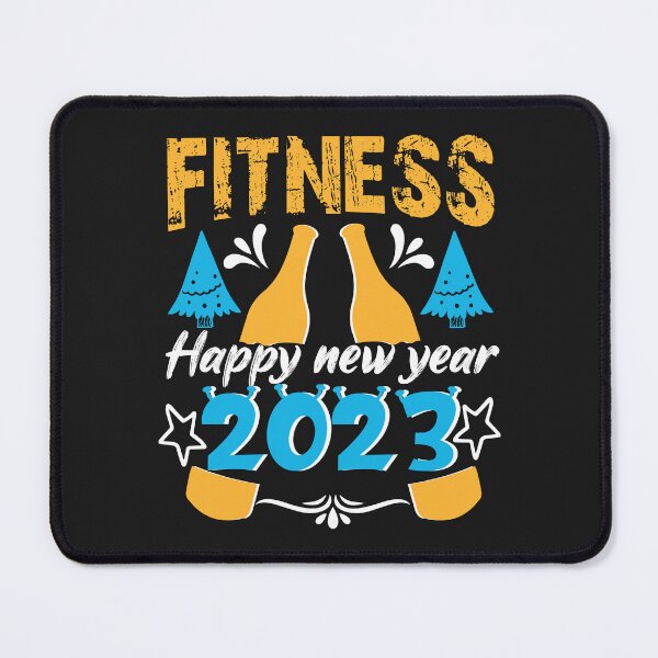 Item preview, HELLO 2023 , New Year 2023 , Hello 2023 Xmas , new years eve 2023 Classic T-Shirt designed and sold by Fulfilling.