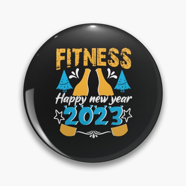 Item preview, HELLO 2023 , New Year 2023 , Hello 2023 Xmas , new years eve 2023 Classic T-Shirt designed and sold by Fulfilling.