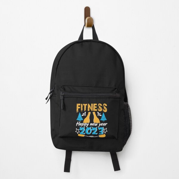 Item preview, HELLO 2023 , New Year 2023 , Hello 2023 Xmas , new years eve 2023 Classic T-Shirt designed and sold by Fulfilling.