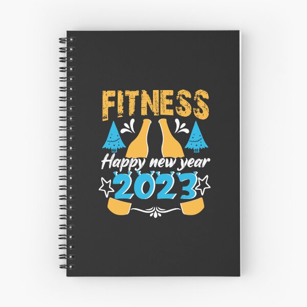 Item preview, HELLO 2023 , New Year 2023 , Hello 2023 Xmas , new years eve 2023 Classic T-Shirt designed and sold by Fulfilling.