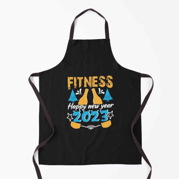 Item preview, HELLO 2023 , New Year 2023 , Hello 2023 Xmas , new years eve 2023 Classic T-Shirt designed and sold by Fulfilling.