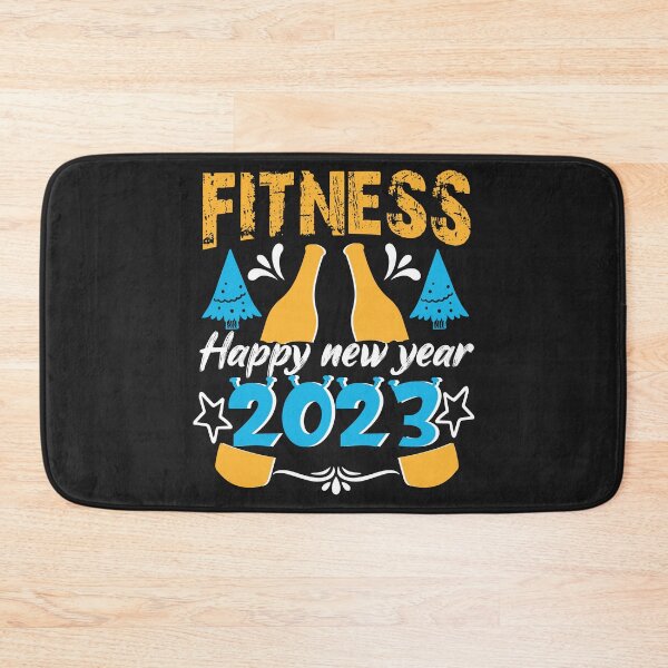 Item preview, HELLO 2023 , New Year 2023 , Hello 2023 Xmas , new years eve 2023 Classic T-Shirt designed and sold by Fulfilling.