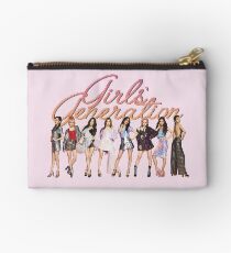Bolso de mano Girls 'Generation - Noche de vacaciones