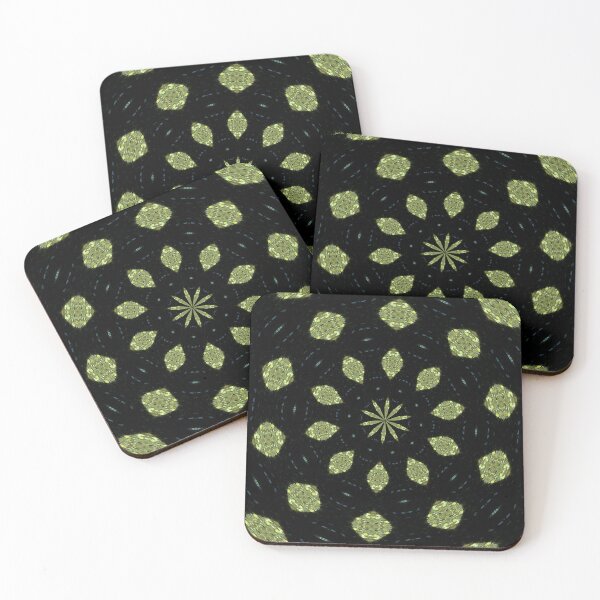 Item preview, kaleidoscope designed and sold by KathleenDawson.