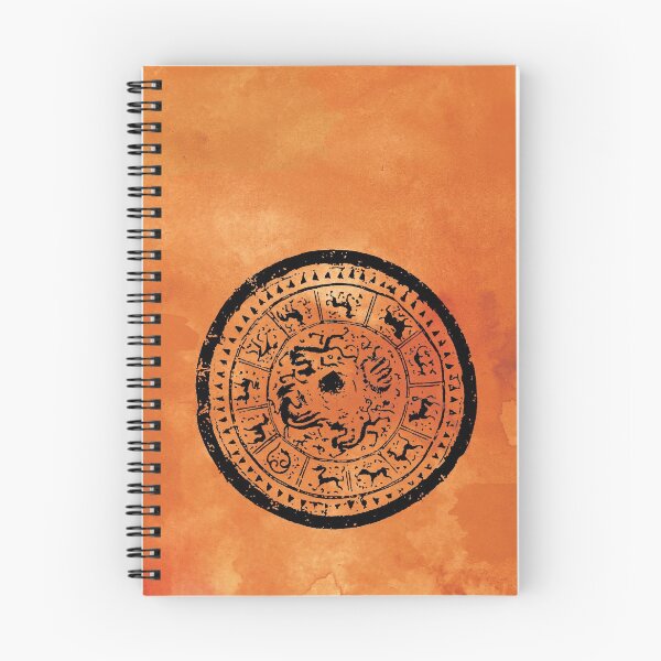 Item preview, Chinese Zodiac Signs designed and sold by ChineseZodiac.