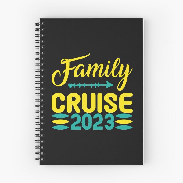 Item preview, HELLO 2023 , New Year 2023 , Hello 2023 Xmas , new years eve 2023 Classic T-Shirt designed and sold by Fulfilling.