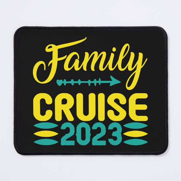 Item preview, HELLO 2023 , New Year 2023 , Hello 2023 Xmas , new years eve 2023 Classic T-Shirt designed and sold by Fulfilling.