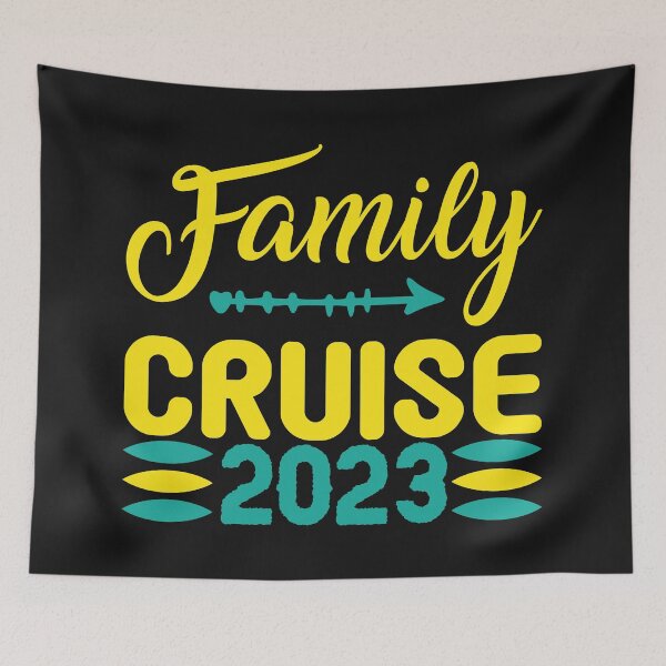 Item preview, HELLO 2023 , New Year 2023 , Hello 2023 Xmas , new years eve 2023 Classic T-Shirt designed and sold by Fulfilling.