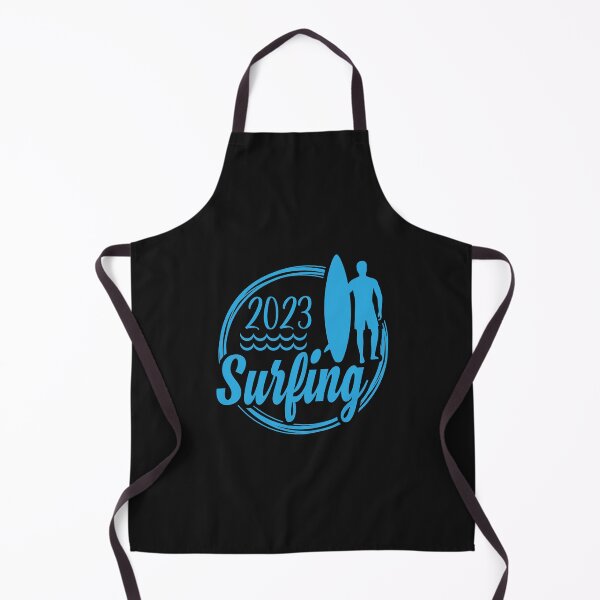 Item preview, Copy of HELLO 2023 , New Year 2023 , Hello 2023 Xmas , new years eve surfing 2023 Classic T-Shirt designed and sold by Fulfilling.