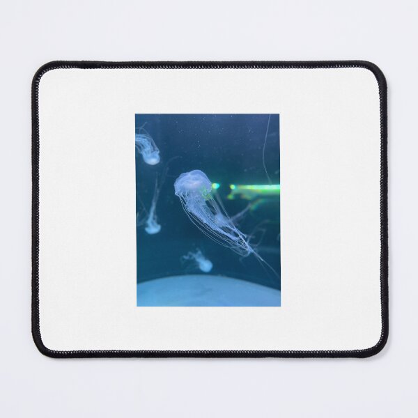 Item preview, Jellyfish designed and sold by art-bloxckk.