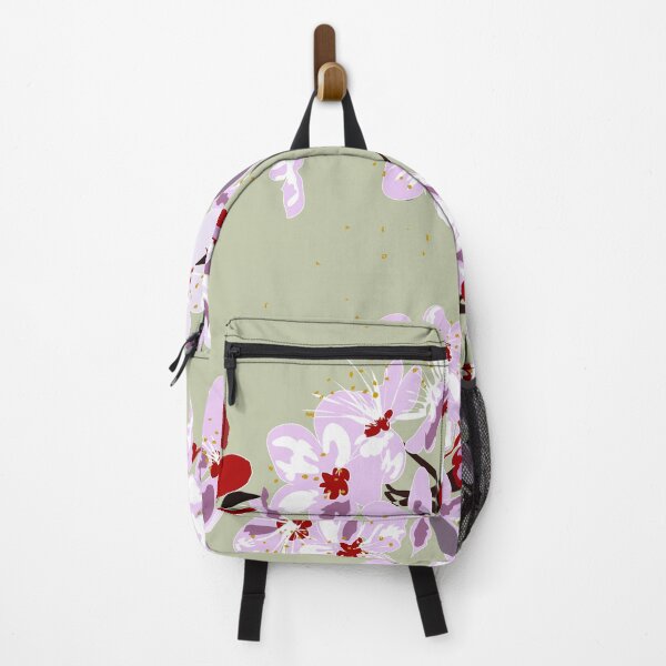 Item preview, Cherry blossom spring designed and sold by Emi Yañez.
